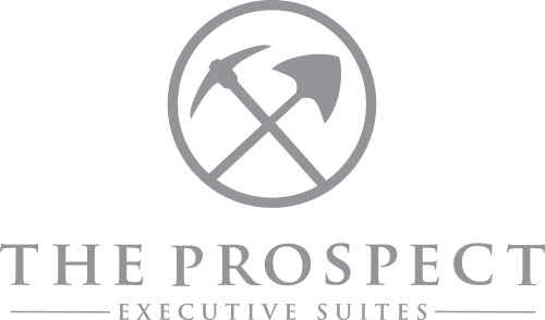 The Prospect Executive Suites