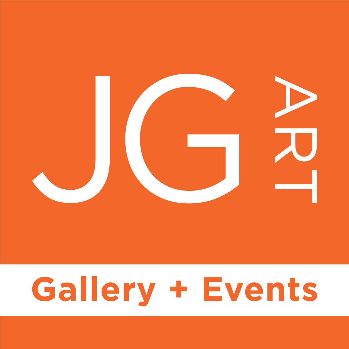 The Prospect Executive Suites | JG Arts Gallery