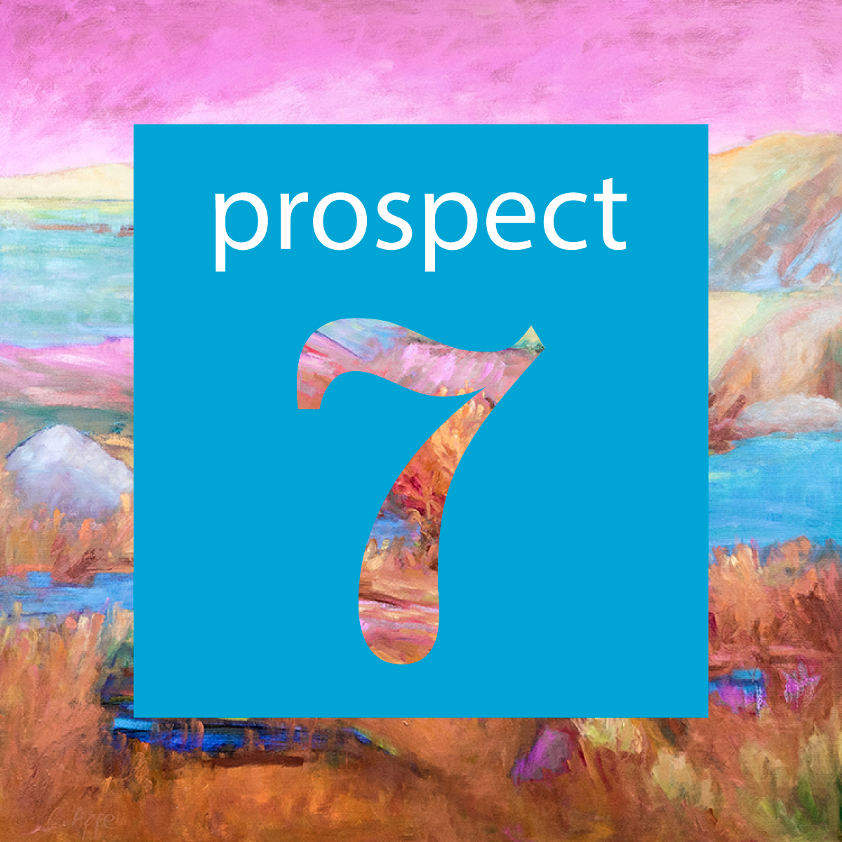 The Prospect Executive Suites Virtual Gallery | Prospect 7