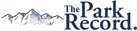 The Prospect Executive Suites - Park Record