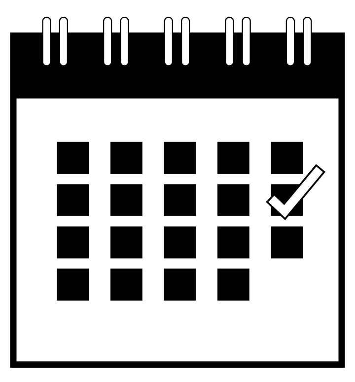 The Prospect Flex WorkSpaces Logomark The Prospect Flex WorkSpaces – Park City, Utah
